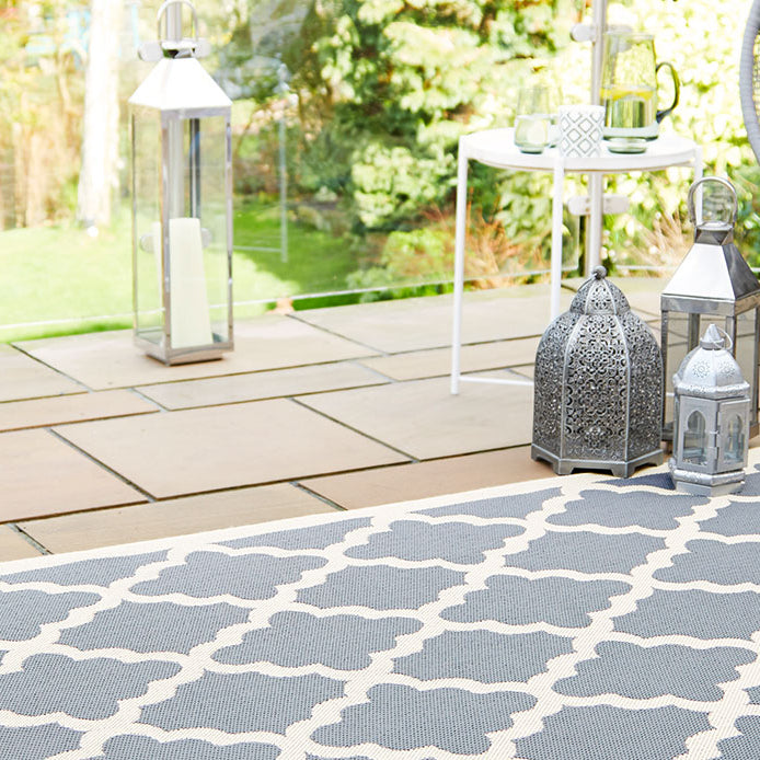 Enhance your Outdoor Space!