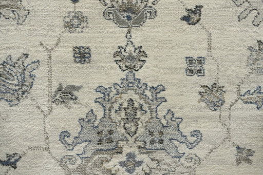 Traditional Design Da Vinci Rug Size: 160 x 230cm- Rugs Direct