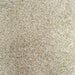 Twilight Shaggy Latte & White Colour Rug Size: 160 x 230cm- Rugs Direct