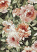 Mastercraft Floral Design Argentum Rug Size: 290 x 200cm-Modern Rug-Rugs Direct