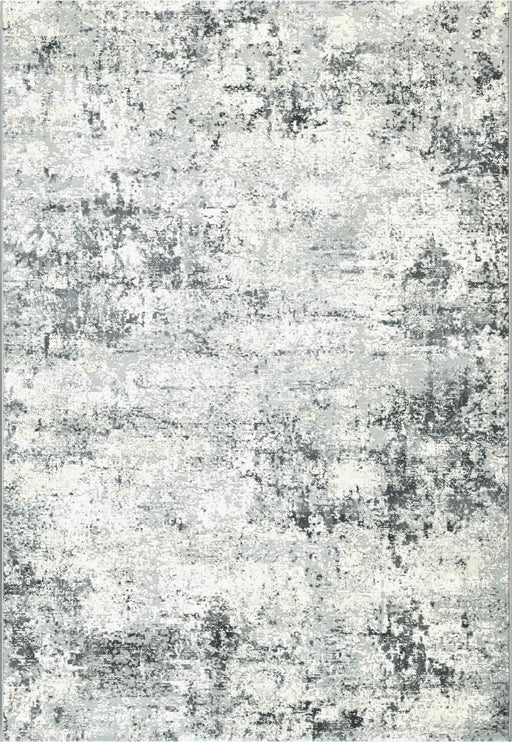 Luxuriously Abstract Design Canyon Rug- Rugs Direct