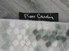 Pierre Cardin Luxury Designer Hallway Runner 80cm Wide x Cut to Order-Unclassified-Rugs Direct