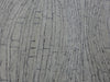 NZ Wool Hand Knotted Modern Design Rug Size: 205 x 301cm-Natural/wool Rug-Rugs Direct