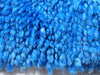 Vintage Deep Blue Beni Mguild Rug Size :322 x 207cm - Rugs Direct