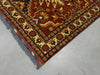 Afghan Hand Knotted Kargai Rug Size: 174 x 288cm - Rugs Direct