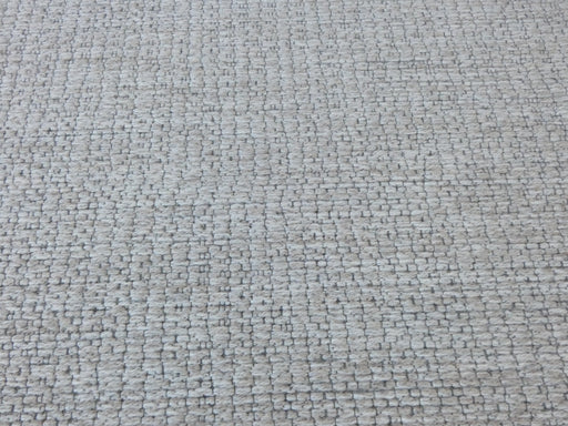 Flatweave Pure Wool Rug