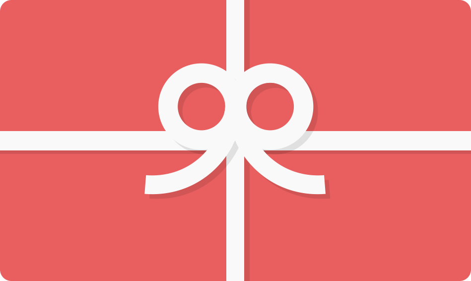 Gift Card-Unclassified-Rugs Direct