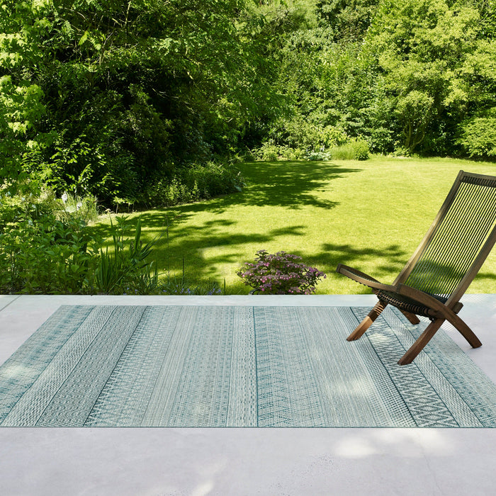 Enhance your Outdoor Space!