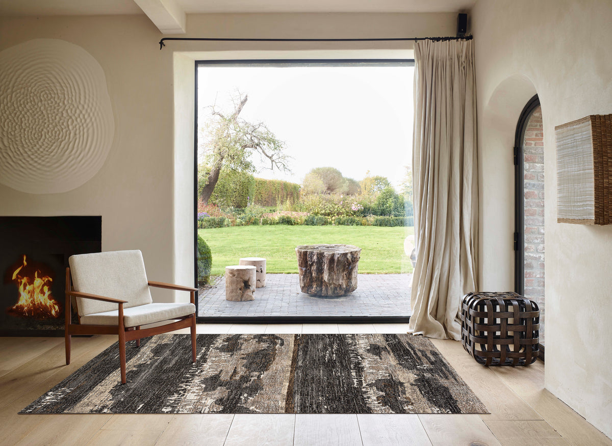 Cold Weather Rugs 8 rug trends to warm up your home this winter — Rugs Direct
