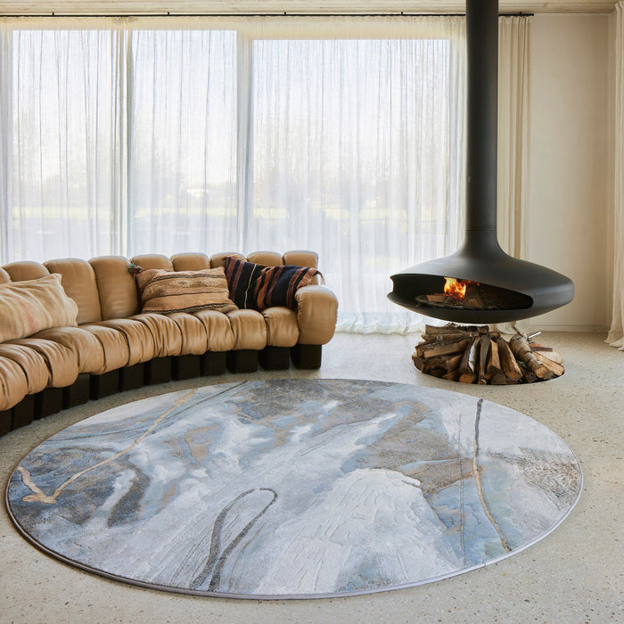 Feeling the cold? The warmest rugs for NZ homes this winter