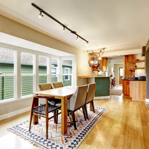 What Is a Kilim Rug? A Simple Guide for NZ Homes