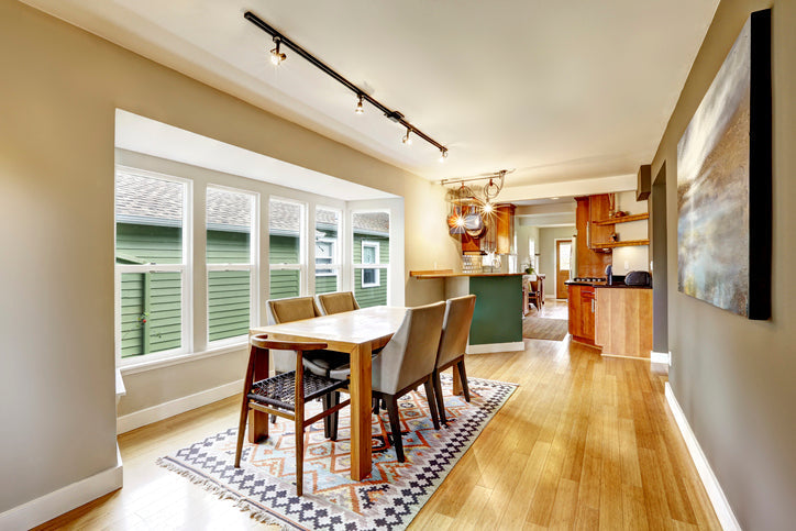 What Is a Kilim Rug? A Simple Guide for NZ Homes