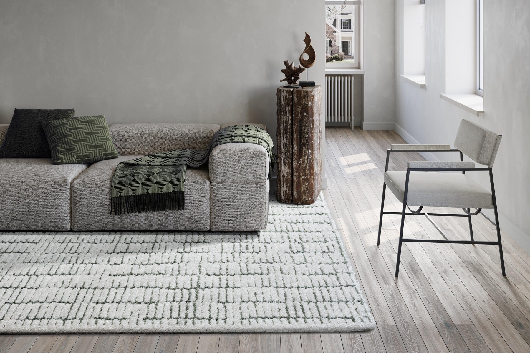 Machine Made Rugs NZ: Are They Worth Buying for Kiwi Homes?