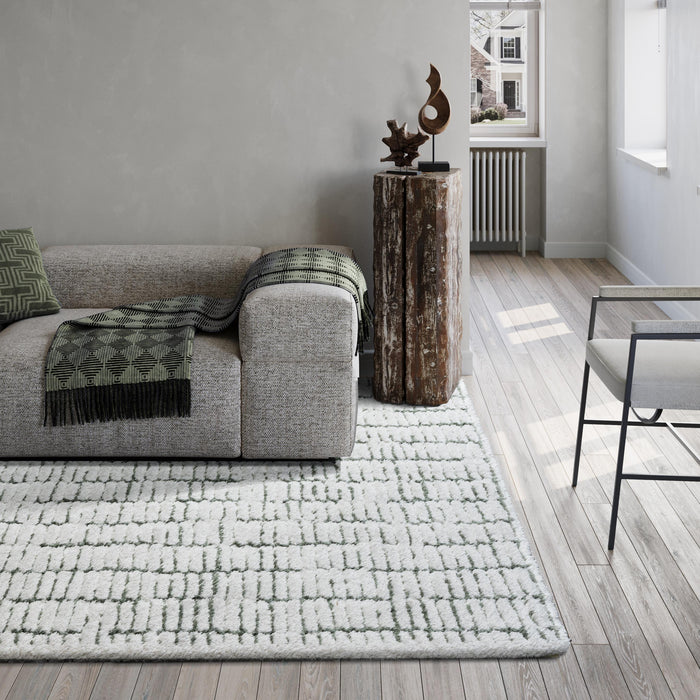 Machine Made Rugs NZ: Are They Worth Buying for Kiwi Homes?