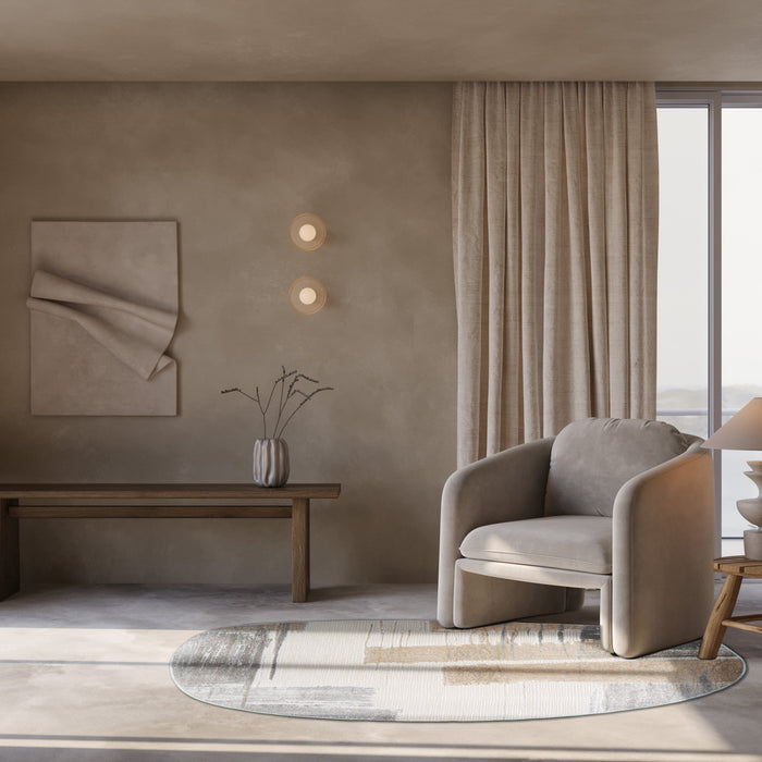 Best Designer Rugs for Living Rooms in NZ
