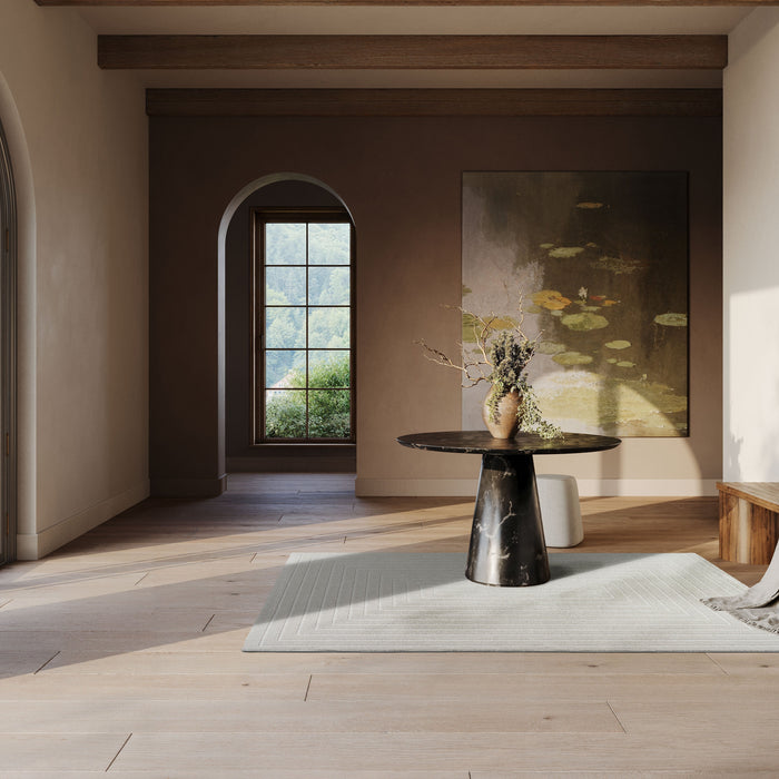 Designer Rugs vs Traditional Rugs: Which Style Suits Modern NZ Homes?