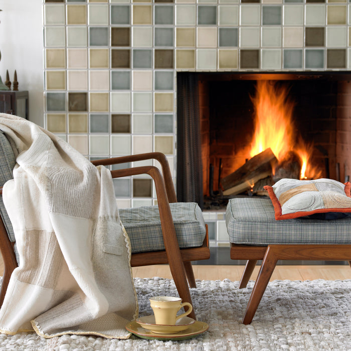 Wool Rugs NZ: How to Choose the Right Wool Rug for Kiwi Homes