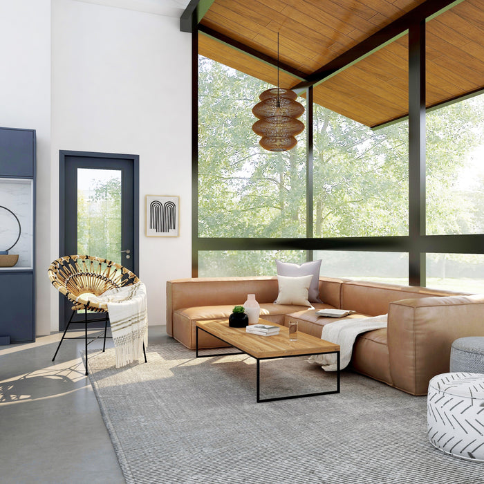 Do Wool Rugs Shed? NZ Buyer Guide to Pilling, Shedding, and What’s Normal