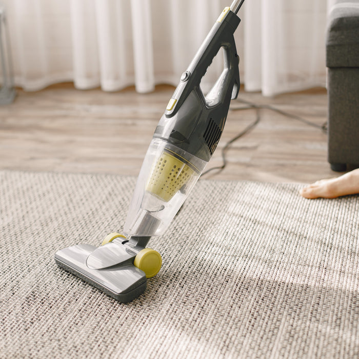Wool Rug Care in NZ: Spot Cleaning, Deep Cleaning, and When to Call a Pro