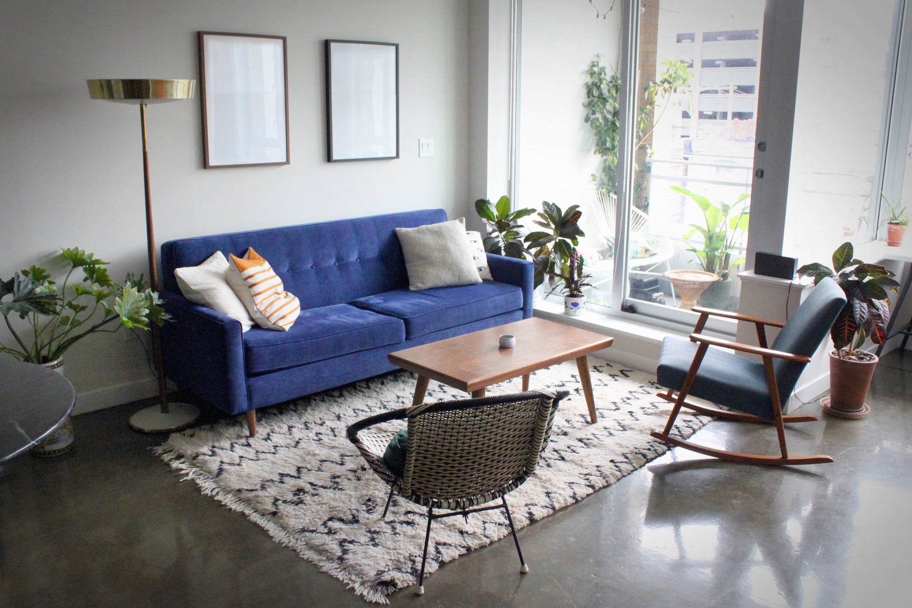 What Are Moroccan Rugs? A Complete Guide for NZ Homes