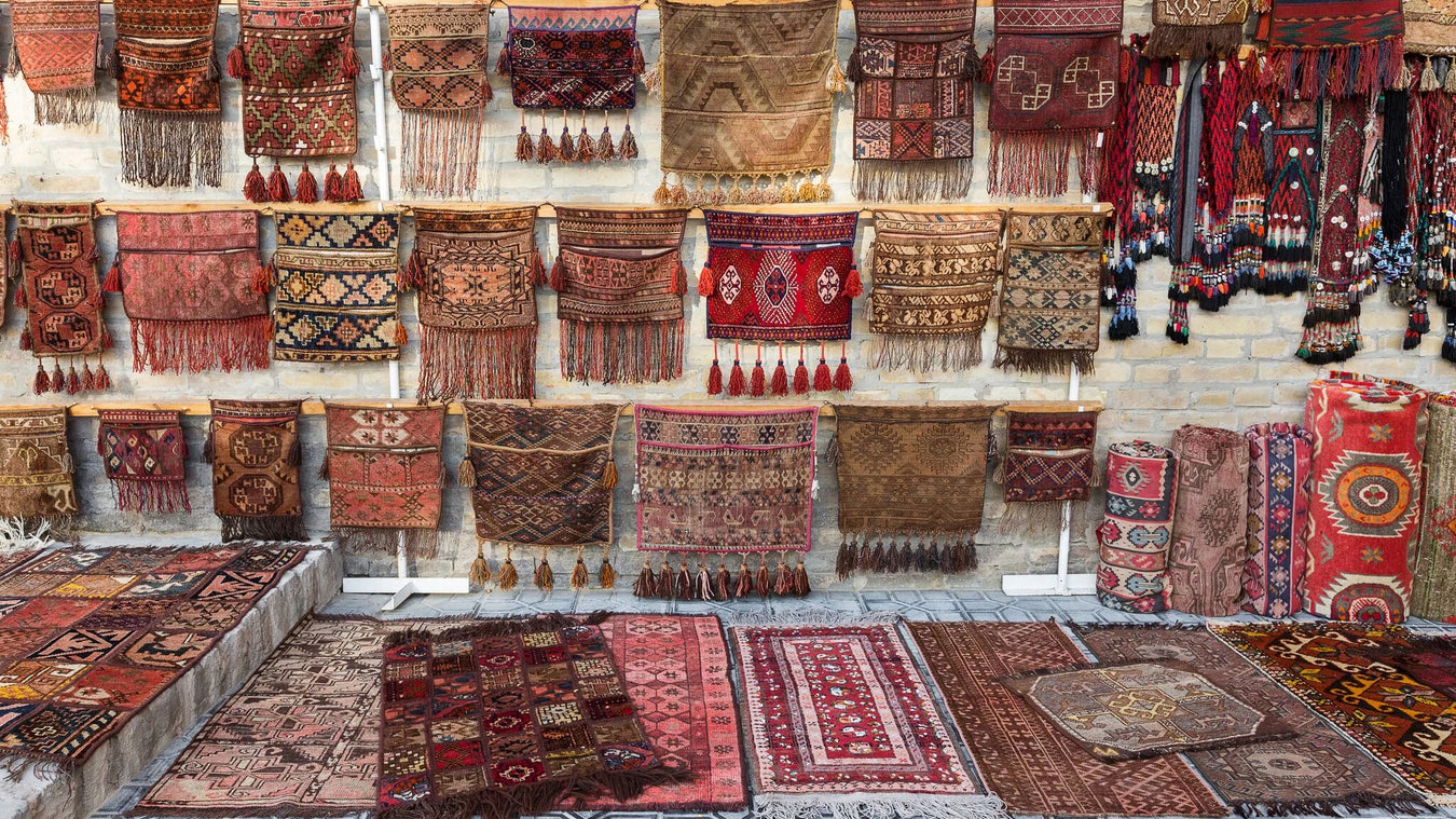 Accessories-Rugs Direct
