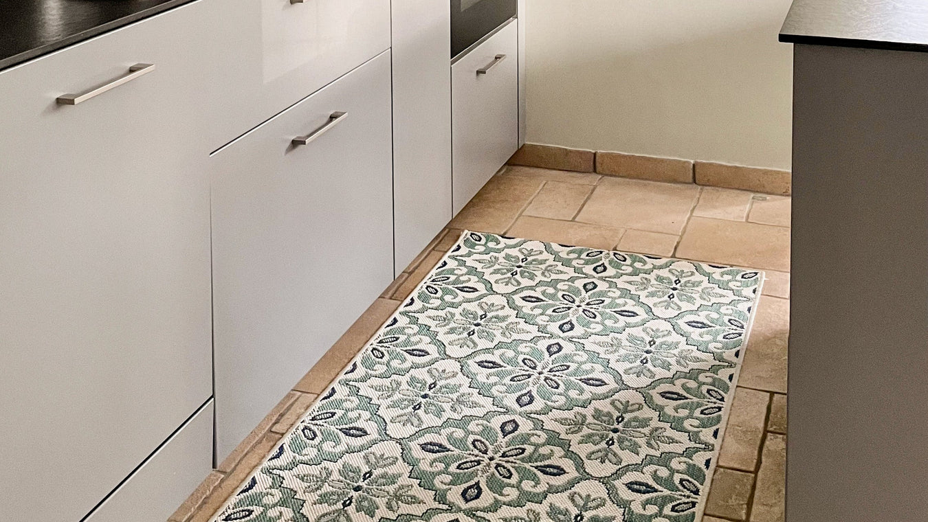 Kitchen-Rugs Direct