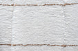 Luxurious Textured Modern Design Masai Rug (14038-6212) Size: 240 x 300cm- Rugs Direct