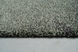 Monochromatic Gradient Mehari Shaggy Rug Size: 200 x 290cm (23445-6747) - Rugs Direct