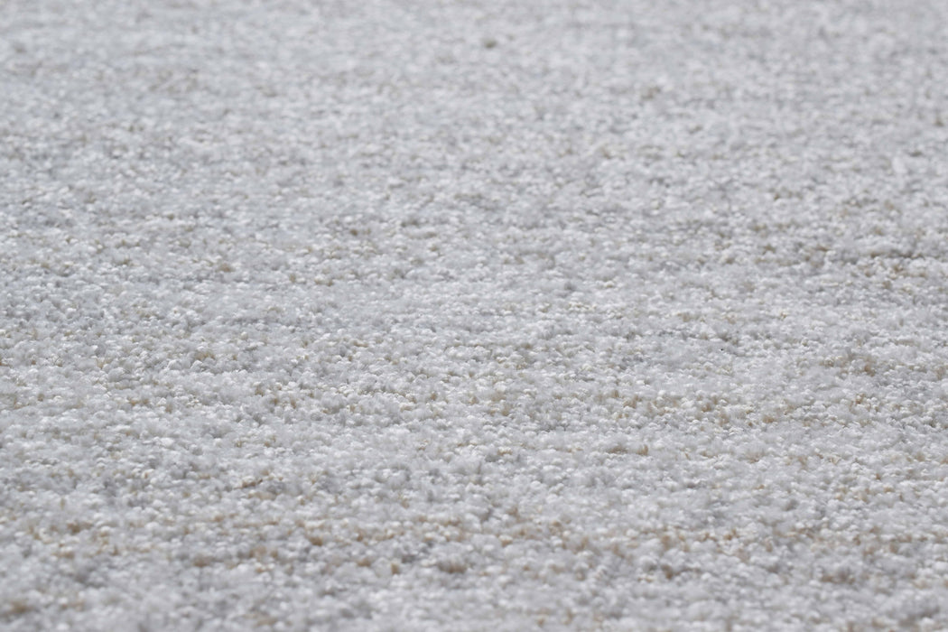 Gabbeh Style Nomad Rug (26002-6262)- Rugs Direct