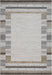 Gabbeh Style Nomad Rug (26002-6262)- Rugs Direct