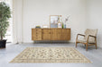 Da Vinci Mastercraft Rug- Rugs Direct