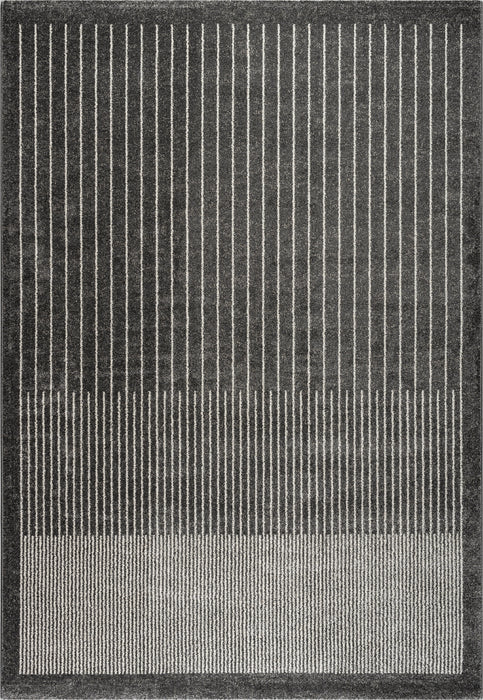 Abstract Design Madison Rug (34212-3161) Size: 160 x 230cm - Rugs Direct