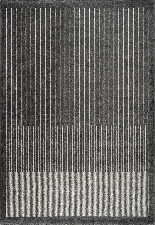 Abstract Design Madison Rug (34212-3161) Size: 160 x 230cm - Rugs Direct