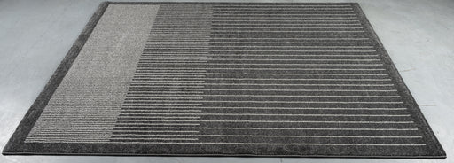 Abstract Design Madison Rug (34212-3161) Size: 160 x 230cm - Rugs Direct