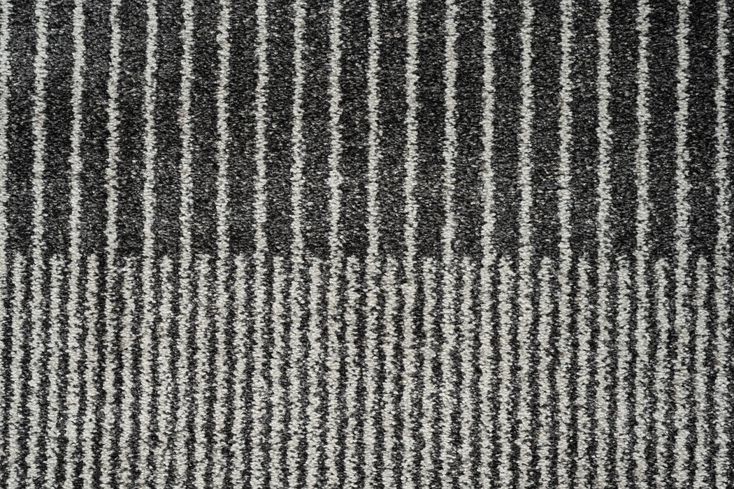 Abstract Design Madison Rug (34212-3161) Size: 160 x 230cm - Rugs Direct