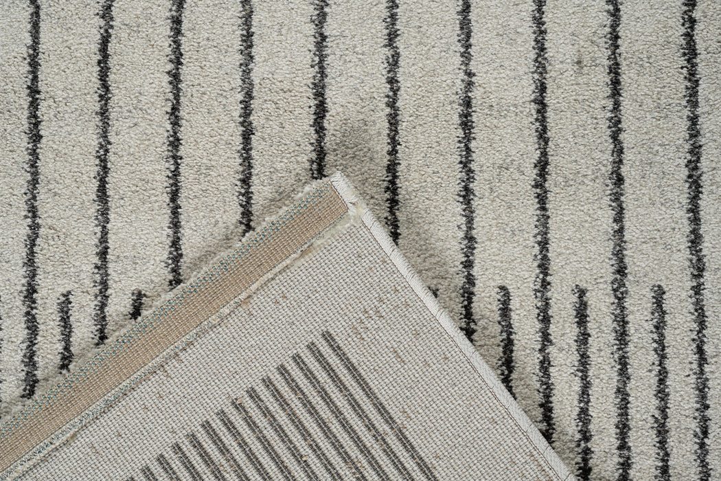 Abstract Design Madison Rug (34212-6131) Size: 160 x 230cm - Rugs Direct