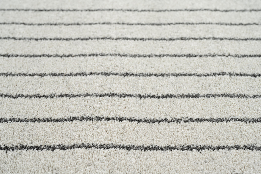 Abstract Design Madison Rug (34212-6131) Size: 160 x 230cm - Rugs Direct