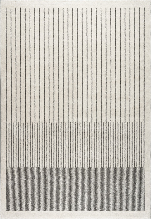 Abstract Design Madison Rug (34212-6131) Size: 160 x 230cm - Rugs Direct