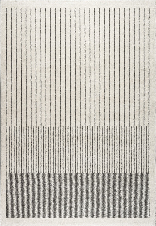 Abstract Design Madison Rug (34212-6131) Size: 160 x 230cm - Rugs Direct