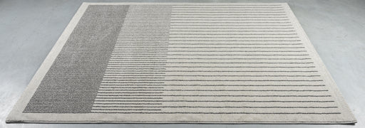 Abstract Design Madison Rug (34212-6131) Size: 160 x 230cm - Rugs Direct