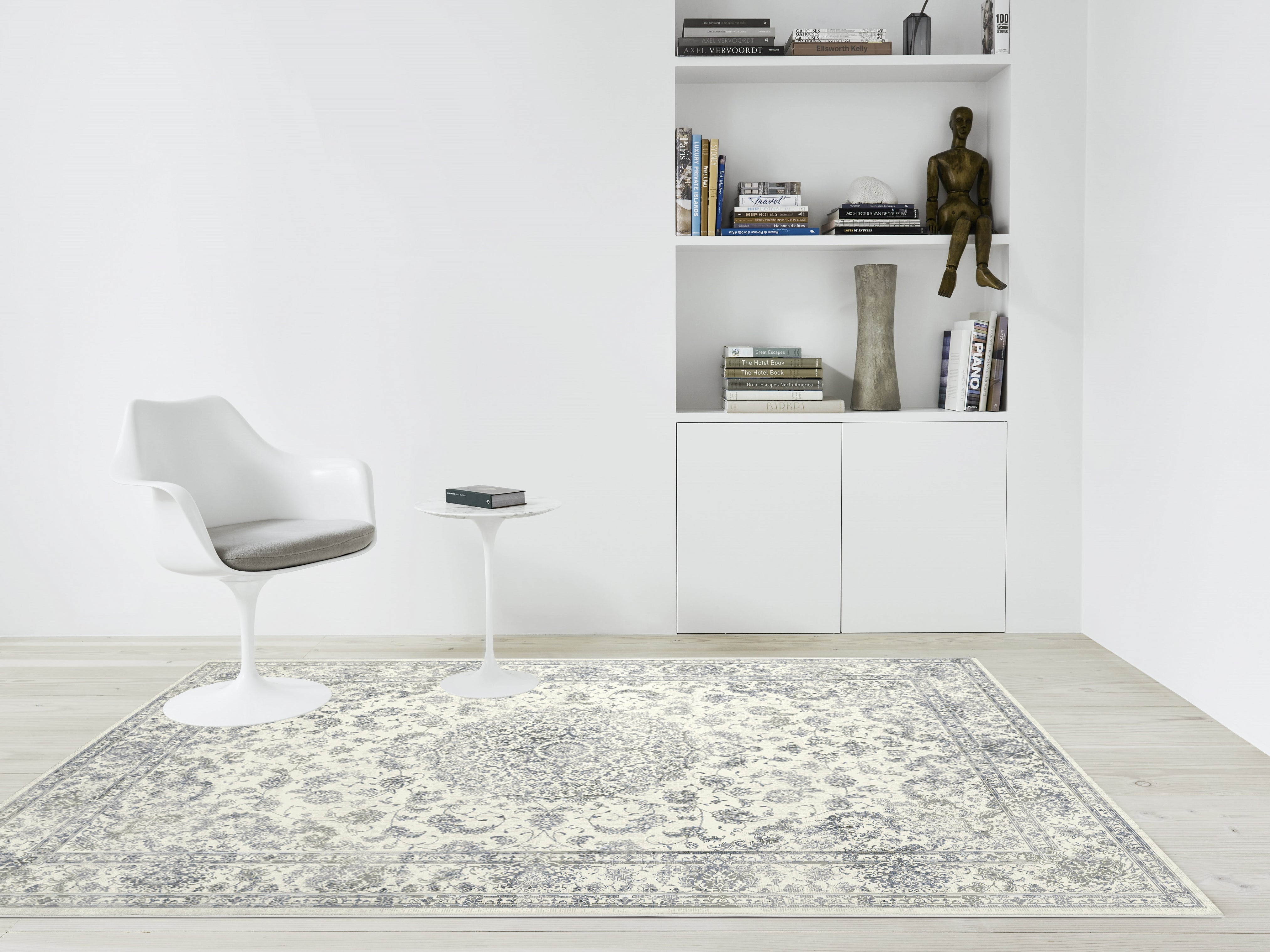 HighQuality Rugs in NZ Auckland's Leading Rug Store Rugs Direct