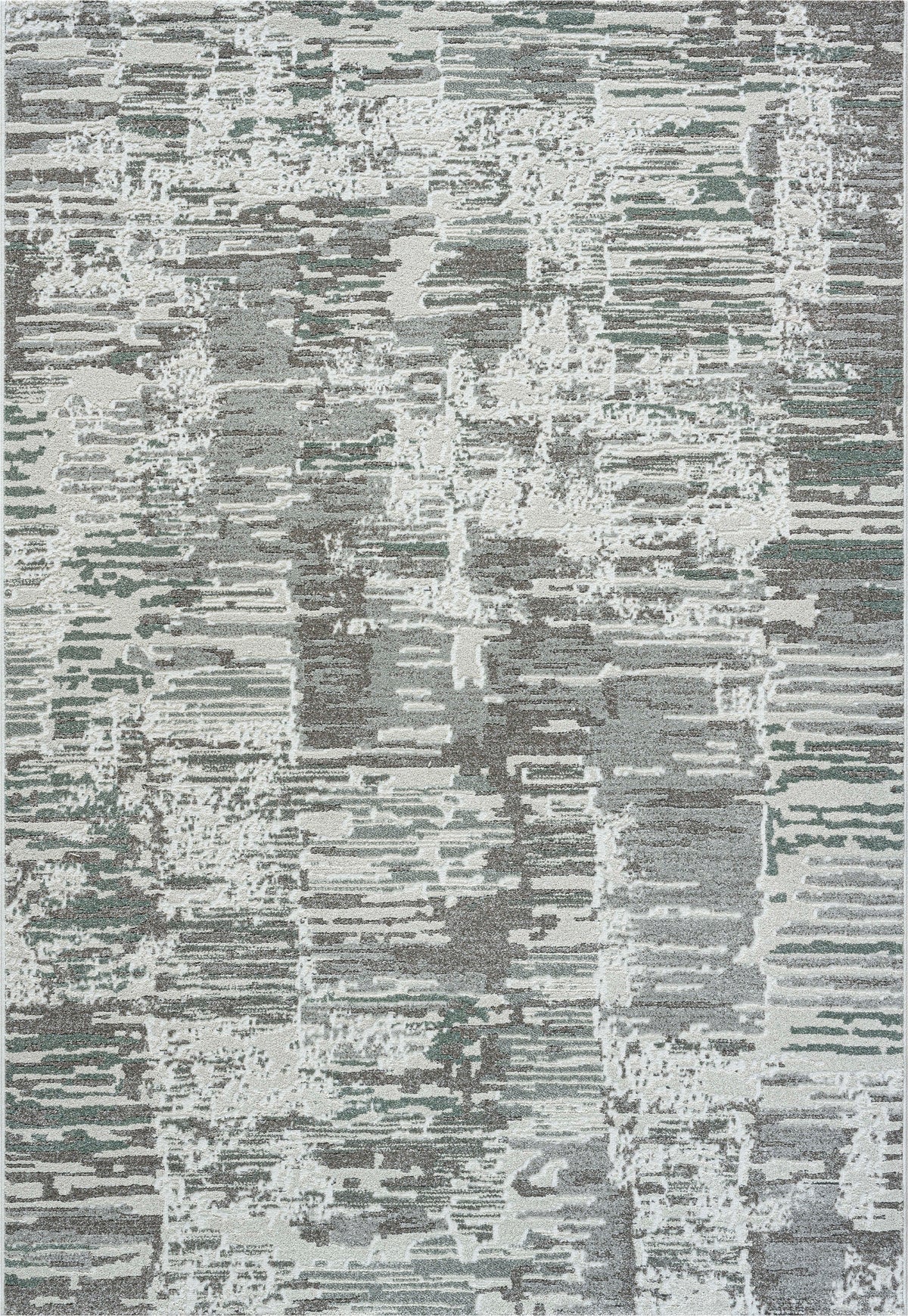 Modern Design Valentino Rug (46034-6141) Size: 240 x 340cm — Rugs Direct