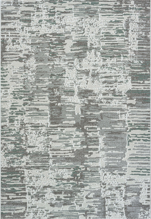 Modern Design Valentino Rug (46034-6141) Size: 240 x 340cm - Rugs Direct