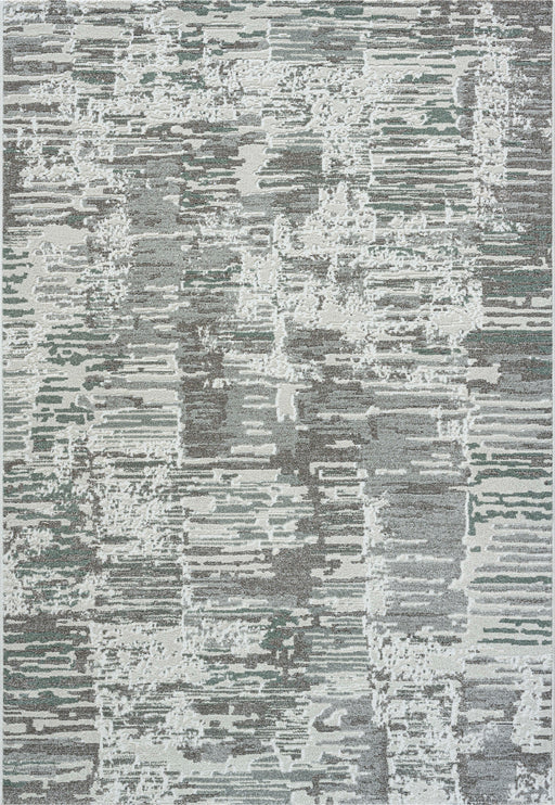 Modern Design Valentino Rug (46034-6141) Size: 240 x 340cm - Rugs Direct