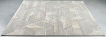 Canyon Mastercraft Abstract Design Rug (52010-6424) Size: 160 x230cm - Rugs Direct