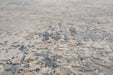 Luxuriously Abstract Design Canyon Rug- Rugs Direct