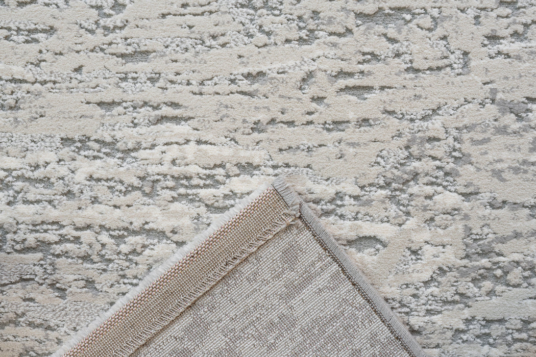 Luxuriously Abstract Design Canyon Rug - Rugs Direct