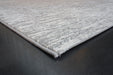 Luxuriously Abstract Design Canyon Rug - Rugs Direct
