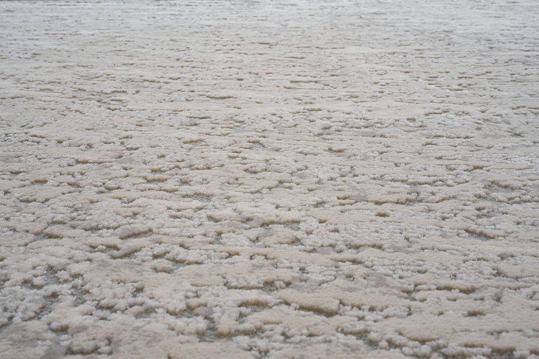 Luxuriously Abstract Design Canyon Rug - Rugs Direct