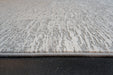 Luxuriously Abstract Design Canyon Rug - Rugs Direct
